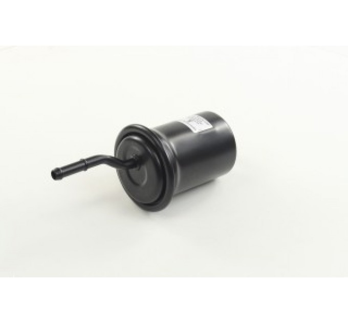 Паливний фільтр WF8084 WIX FILTERS