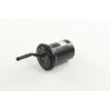 Паливний фільтр WF8084 WIX FILTERS