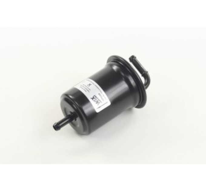 Паливний фільтр WF8085 WIX FILTERS