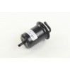 Паливний фільтр WF8085 WIX FILTERS