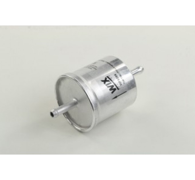Паливний фільтр WF8099 WIX FILTERS