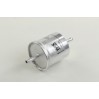 Паливний фільтр WF8099 WIX FILTERS