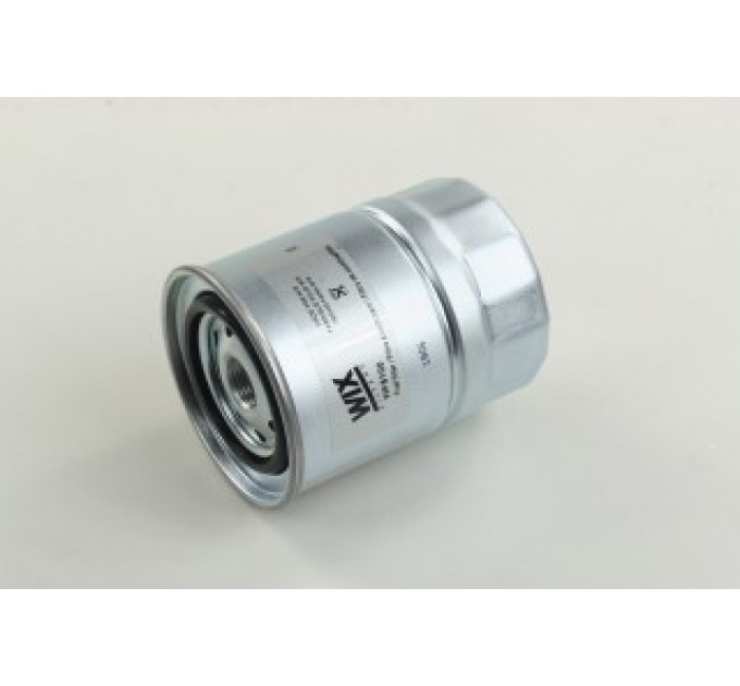 Паливний фільтр WF8100 WIX FILTERS