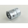 Паливний фільтр WF8100 WIX FILTERS