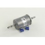 Паливний фільтр WF8101 WIX FILTERS