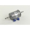 Топливный фильтр WF8101 WIX FILTERS