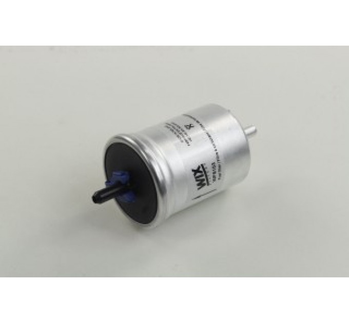 Топливный фильтр WF8103 WIX FILTERS