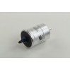 Топливный фильтр WF8103 WIX FILTERS