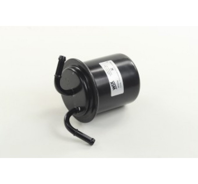 Паливний фільтр WF8104 WIX FILTERS