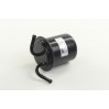 Паливний фільтр WF8104 WIX FILTERS