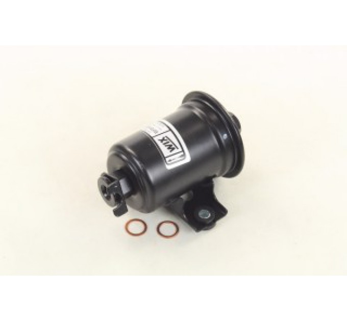 Паливний фільтр WF8108 WIX FILTERS