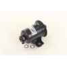 Паливний фільтр WF8108 WIX FILTERS