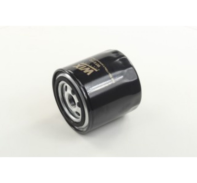 Паливний фільтр WF8110 WIX FILTERS