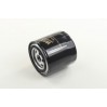 Паливний фільтр WF8110 WIX FILTERS