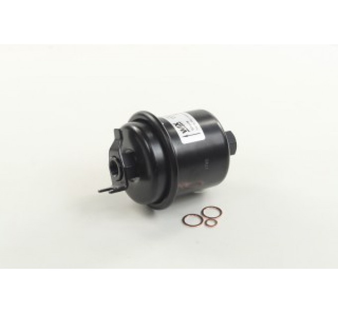 Паливний фільтр WF8119 WIX FILTERS