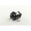 Паливний фільтр WF8119 WIX FILTERS