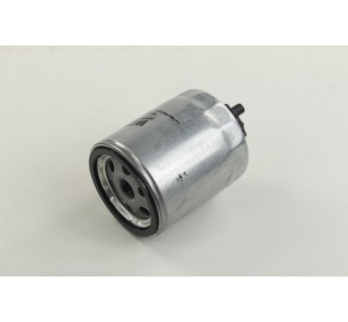 Паливний фільтр WF8121 WIX FILTERS