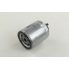 Паливний фільтр WF8121 WIX FILTERS