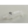 Топливный фильтр WF8125 WIX FILTERS
