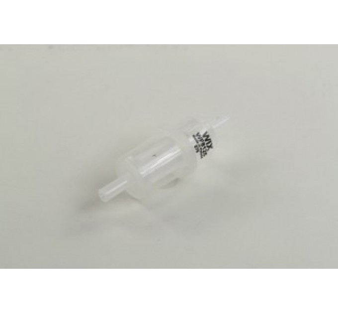 Топливный фильтр WF8126 WIX FILTERS