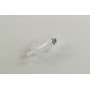 Топливный фильтр WF8126 WIX FILTERS