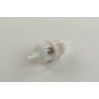 Топливный фильтр WF8127 WIX FILTERS