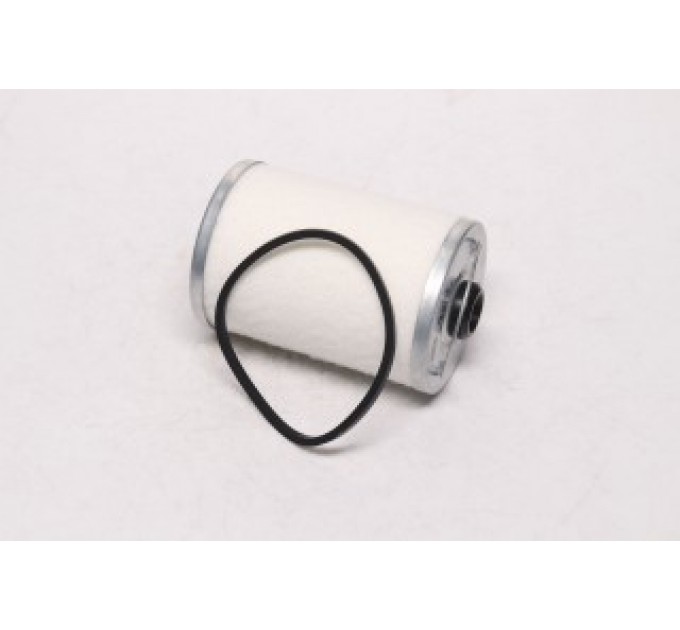 Топливный фильтр WF8156 WIX FILTERS