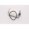 Топливный фильтр WF8156 WIX FILTERS