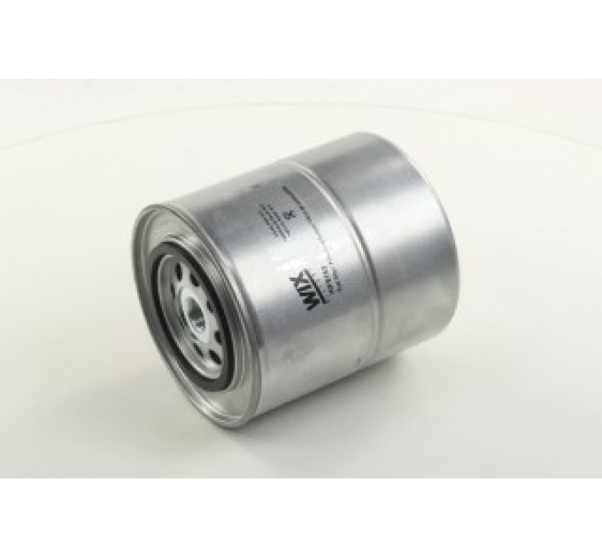 Паливний фільтр WF8162 WIX FILTERS