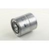 Паливний фільтр WF8162 WIX FILTERS