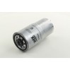 Топливный фильтр WF8163 WIX FILTERS
