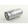 Паливний фільтр WF8164 WIX FILTERS