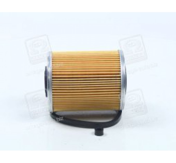 Паливний фільтр WF8166 WIX FILTERS