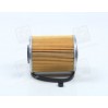 Паливний фільтр WF8166 WIX FILTERS
