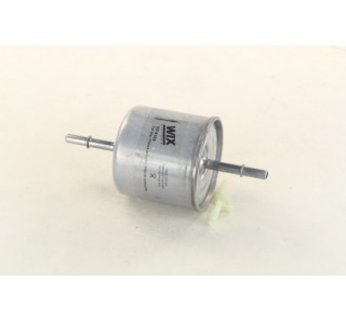Топливный фильтр WF8169 WIX FILTERS