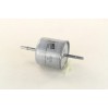 Топливный фильтр WF8169 WIX FILTERS