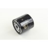 Топливный фильтр WF8172 WIX FILTERS