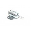 Паливний фільтр WF8173 WIX FILTERS