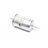 Паливний фільтр WF8174 WIX FILTERS