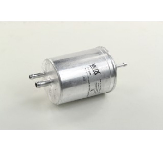 Паливний фільтр WF8175 WIX FILTERS