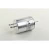 Паливний фільтр WF8175 WIX FILTERS