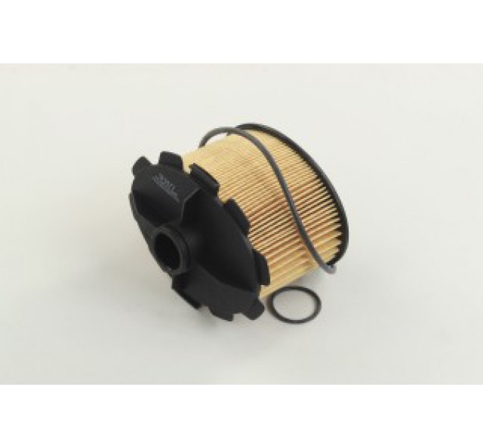 Топливный фильтр WF8177 WIX FILTERS