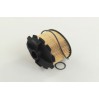 Топливный фильтр WF8177 WIX FILTERS