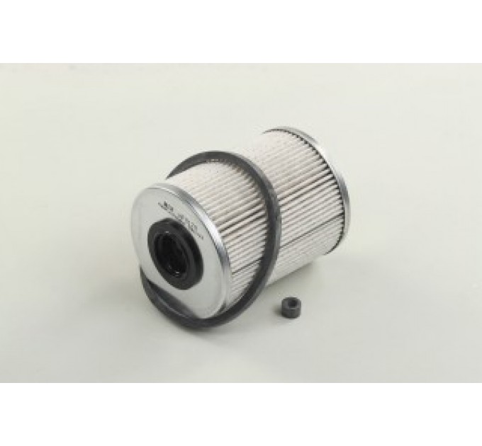 Топливный фильтр WF8178 WIX FILTERS