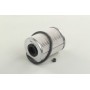 Топливный фильтр WF8178 WIX FILTERS