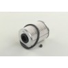 Топливный фильтр WF8178 WIX FILTERS