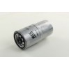 Паливний фільтр WF8179 WIX FILTERS