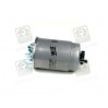 Топливный фильтр WF8180 WIX FILTERS