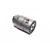 Паливний фільтр WF8181 WIX FILTERS