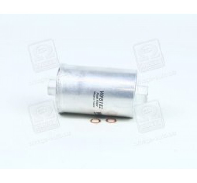 Паливний фільтр WF8182 WIX FILTERS